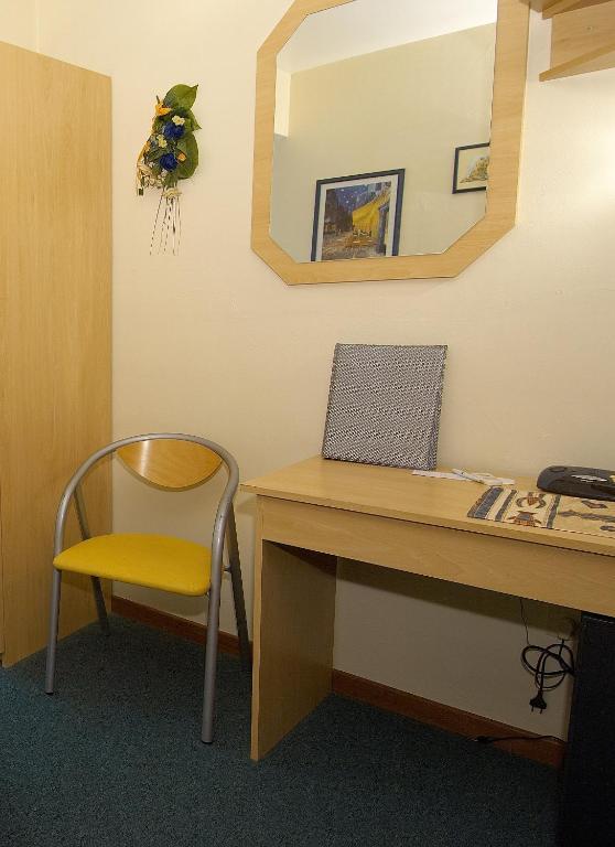Hotel Apollo Zutendaal Room photo