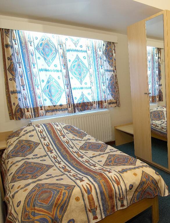 Hotel Apollo Zutendaal Room photo